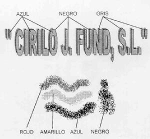 Imagen de 