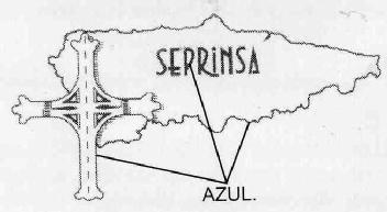 Imagen de SEPRINSA