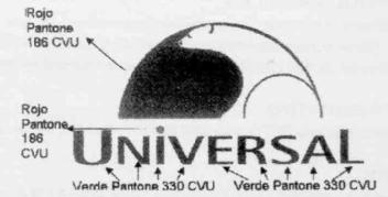 Imagen de UNIVERSAL