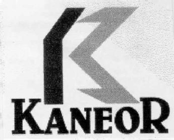 Imagen de K KANEOR