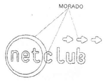 Imagen de NETCLUB