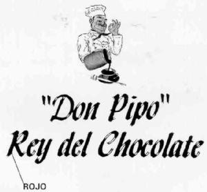 Imagen de 