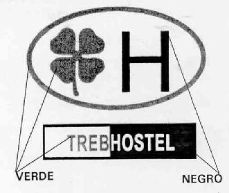 Imagen de H TREBHOSTEL