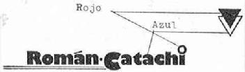 Imagen de ROMAN-CATACHI