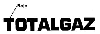 Imagen de TOTALGAZ