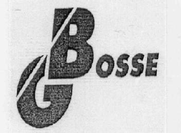 Imagen de GBOSSE