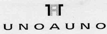 Imagen de UNOAUNO
