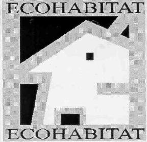 Imagen de ECOHABITAT ECOHABITAT