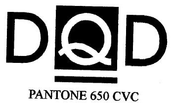 Imagen de DQD