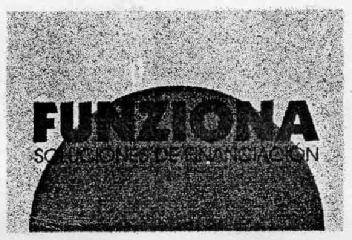 Imagen de FUNZIONA SOLUCIONES DE FINANCIACION