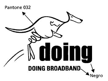 Imagen de DOING DOING BROADBAND