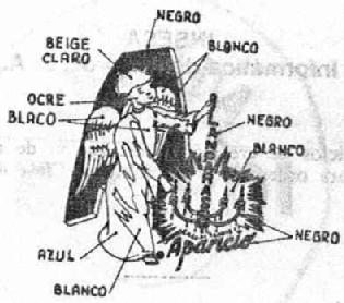Imagen de LAMPARAS APARICIO