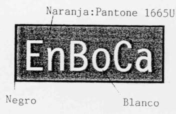 Imagen de ENBOCA