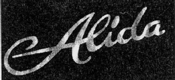 Imagen de ALIDA