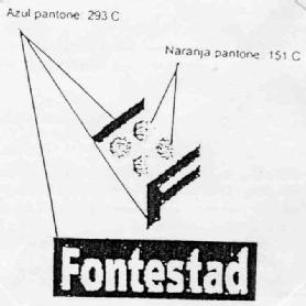 Imagen de FONTESTAD