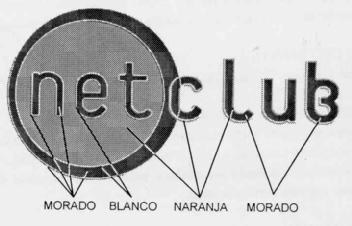 Imagen de NETCLUB