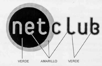 Imagen de NET CLUB