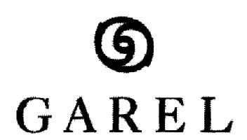 Imagen de GAREL