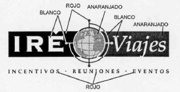 Imagen de 