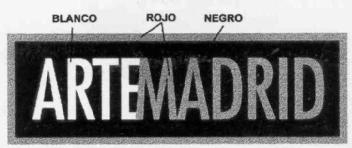 Imagen de ARTEMADRID