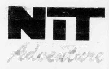 Imagen de NIT ADVENTURE