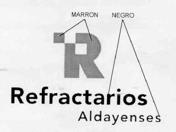 Imagen de R REFRACTARIOS ALDAYENSES