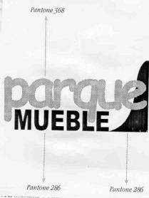 Imagen de PARQUE MUEBLE