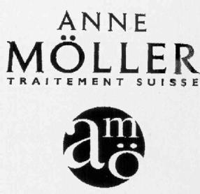 Imagen de ANNE MOLLER TRAITEMENT SUISSE AMO