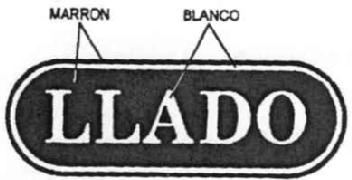 Imagen de LLADO