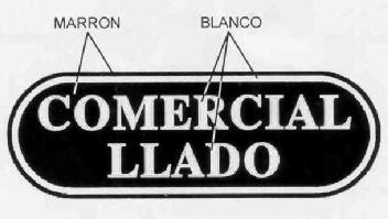Imagen de COMERCIAL LLADO