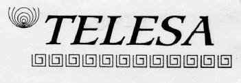 Imagen de TELESA