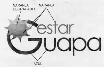 Imagen de ESTAR GUAPA