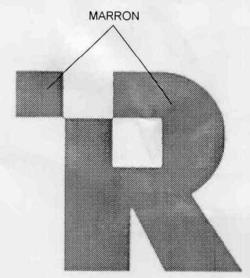 Imagen de R