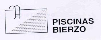 Imagen de PISCINAS BIERZO