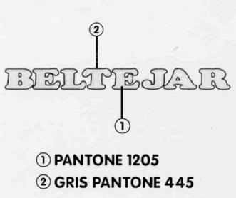Imagen de BELTEJAR