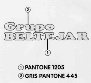 Imagen de GRUPO BELTEJAR