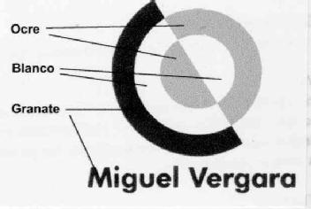 Imagen de MIGUEL VERGARA