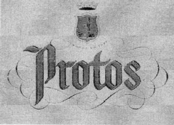 Imagen de PROTOS