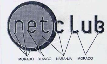 Imagen de NETCLUB
