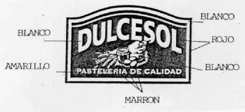 Imagen de DULCESOL PASTELERIA DE CALIDAD