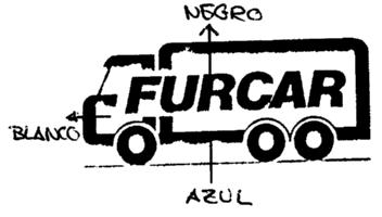 Imagen de FURCAR