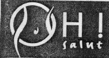 Imagen de OH! SALUT