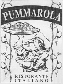 Imagen de PUMMAROLA RISTORANTE ITALIANO