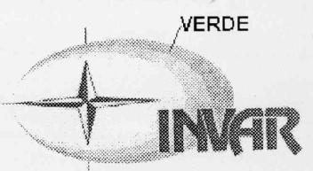 Imagen de INVAR