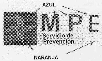 Imagen de MPE SERVICIO DE PREVENCION