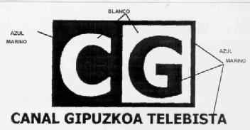 Imagen de CG CANAL GIPUZKOA TELEBISTA