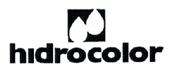 Imagen de HIDROCOLOR