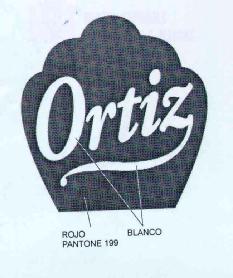 Imagen de ORTIZ