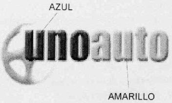 Imagen de UNOAUTO