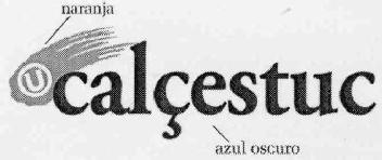 Imagen de U CALÇESTUC